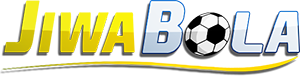 Logo Jiwabola